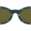 Kính mát (kính râm) Moschino MOS141/S 1EDQT chính hãng