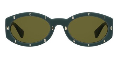 Kính mát (kính râm) Moschino MOS141/S 1EDQT chính hãng