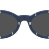 Kính mát (kính râm) Moschino MOS141/S PJPIR chính hãng