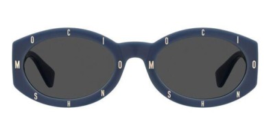 Kính mát (kính râm) Moschino MOS141/S PJPIR chính hãng