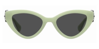 Kính mát (kính râm) Moschino MOS142/S 1EDIR chính hãng