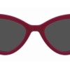 Kính mát (kính râm) Moschino MOS142/S C9AIR chính hãng