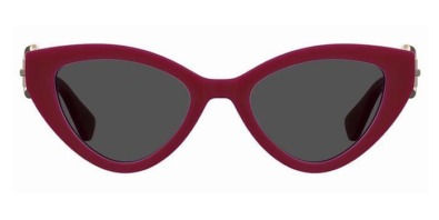 Kính mát (kính râm) Moschino MOS142/S C9AIR chính hãng