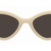 Kính mát (kính râm) Moschino MOS142/S SZJIR chính hãng