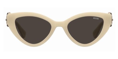 Kính mát (kính râm) Moschino MOS142/S SZJIR chính hãng