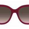 Kính mát (kính râm) Moschino MOS143/S C9AHA chính hãng
