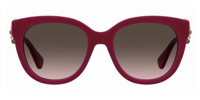 Kính mát (kính râm) Moschino MOS143/S C9AHA chính hãng
