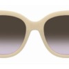 Kính mát (kính râm) Moschino MOS143/S SZJQR chính hãng
