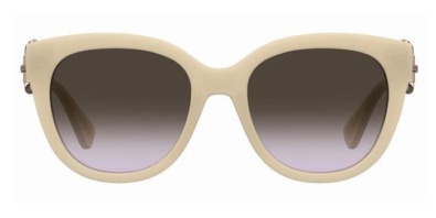 Kính mát (kính râm) Moschino MOS143/S SZJQR chính hãng