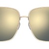 Kính mát (kính râm) Moschino MOS144/G/S 000JO chính hãng