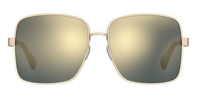 Kính mát (kính râm) Moschino MOS144/G/S 000JO chính hãng