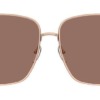 Moschino MOS144/G/S DDB4S 6 Kính mát (kính râm) Moschino MOS144/G/S DDB4S chính hãng