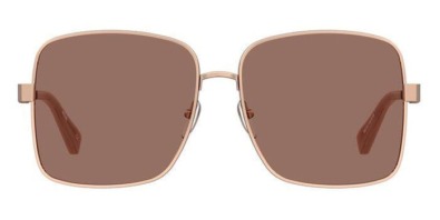 Kính mát (kính râm) Moschino MOS144/G/S DDB4S chính hãng