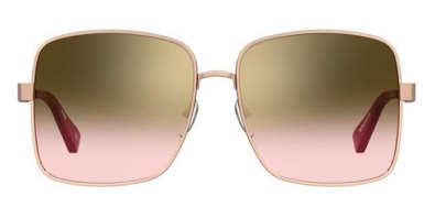Kính mát (kính râm) Moschino MOS144/G/S DDB53 chính hãng