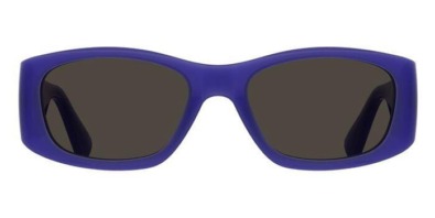 Kính mát (kính râm) Moschino MOS145/S B3VIR chính hãng