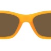 Kính mát (kính râm) Moschino MOS145/S FMP70 chính hãng