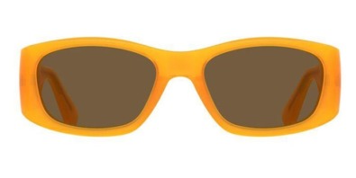 Kính mát (kính râm) Moschino MOS145/S FMP70 chính hãng