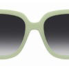 Kính mát (kính râm) Moschino MOS146/S 1ED9O chính hãng
