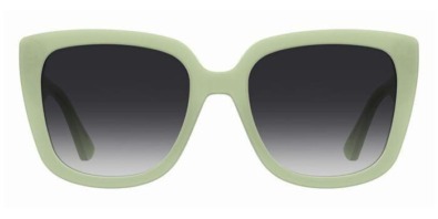 Kính mát (kính râm) Moschino MOS146/S 1ED9O chính hãng