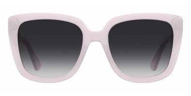 Kính mát (kính râm) Moschino MOS146/S 35J9O chính hãng