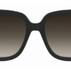 Moschino MOS146/S 807HA 7 Kính mát (kính râm) Moschino MOS146/S 807HA chính hãng