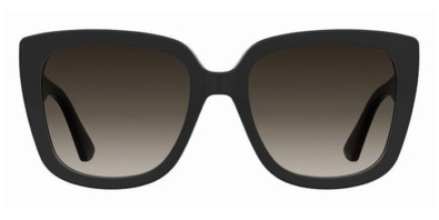 Kính mát (kính râm) Moschino MOS146/S 807HA chính hãng