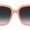 Moschino MOS146/S L7Q9O 7 Kính mát (kính râm) Moschino MOS146/S L7Q9O chính hãng