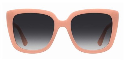Kính mát (kính râm) Moschino MOS146/S L7Q9O chính hãng