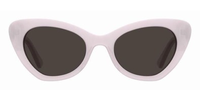 Kính mát (kính râm) Moschino MOS147/S 35JIR chính hãng