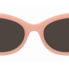 Kính mát (kính râm) Moschino MOS147/S L7QIR chính hãng