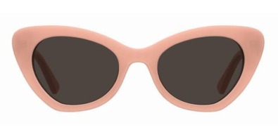 Kính mát (kính râm) Moschino MOS147/S L7QIR chính hãng