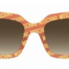 Kính mát (kính râm) Moschino MOS148/S 0PAHA chính hãng