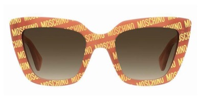 Kính mát (kính râm) Moschino MOS148/S 0PAHA chính hãng