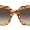 Kính mát (kính râm) Moschino MOS148/S 2VMHA chính hãng