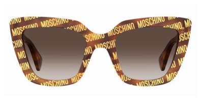 Kính mát (kính râm) Moschino MOS148/S 2VMHA chính hãng