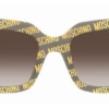 Kính mát (kính râm) Moschino MOS148/S 6HOHA chính hãng