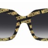 Kính mát (kính râm) Moschino MOS148/S 7RM9O chính hãng