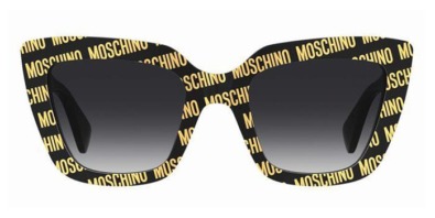 Kính mát (kính râm) Moschino MOS148/S 7RM9O chính hãng