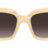 Kính mát (kính râm) Moschino MOS148/S OBLHA chính hãng