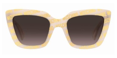 Kính mát (kính râm) Moschino MOS148/S OBLHA chính hãng
