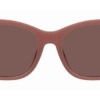Moschino MOS149/F/S 09Q4S 6 Kính mát (kính râm) Moschino MOS149/F/S 09Q4S chính hãng