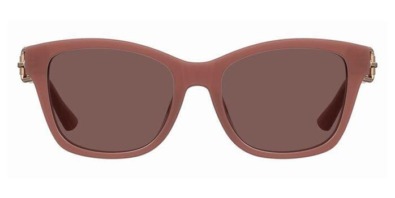Kính mát (kính râm) Moschino MOS149/F/S 09Q4S chính hãng