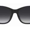 Kính mát (kính râm) Moschino MOS149/F/S 8079O chính hãng