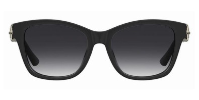 Kính mát (kính râm) Moschino MOS149/F/S 8079O chính hãng
