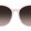Kính mát (kính râm) Moschino MOS151/F/S 35JHA chính hãng