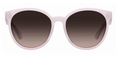 Kính mát (kính râm) Moschino MOS151/F/S 35JHA chính hãng