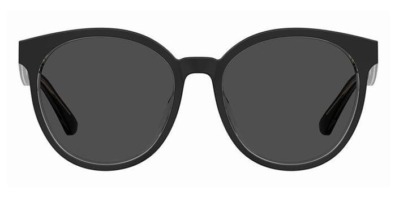 Kính mát (kính râm) Moschino MOS151/F/S 7C5IR chính hãng