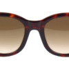 Mulberry Jane SML002 0909 7 Kính mát (kính râm) Mulberry Jane SML002 0909 chính hãng