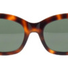 Kính mát (kính râm) Mulberry Kate SML003 09AJ chính hãng