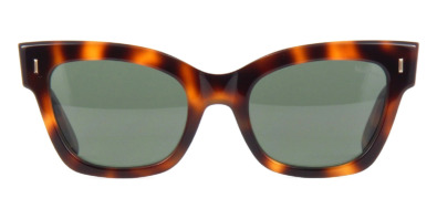 Kính mát (kính râm) Mulberry Kate SML003 09AJ chính hãng